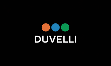 Duvelli.com - Creative brandable domain for sale